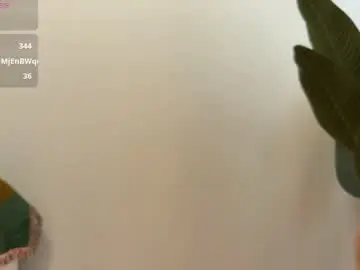 Chaturbate Adult Webcam of eva_vex