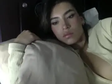 Chaturbate Free Porn Cam of jade_ws