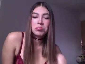 Chaturbate Adult Webcam of jade_ws