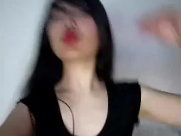 Chaturbate Sex Cam of josephinepantle
