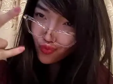 Chaturbate Free Live Porn of josephinepantle