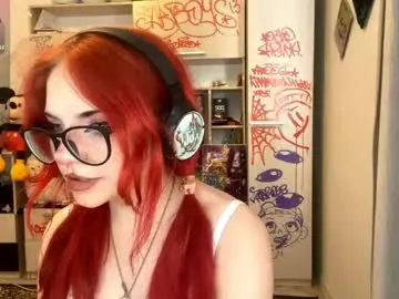 Chaturbate Best live sex cam show of laurettecipro