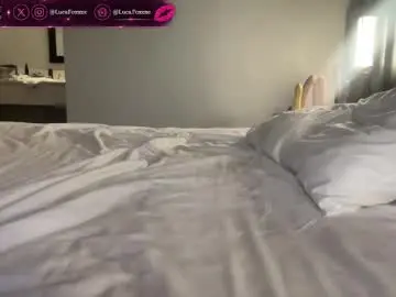 Chaturbate Live Sex Cam of lucalongdick