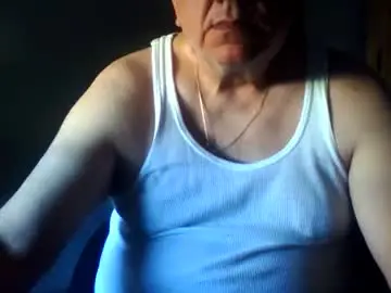 Chaturbate Nude Webcam of nionios67