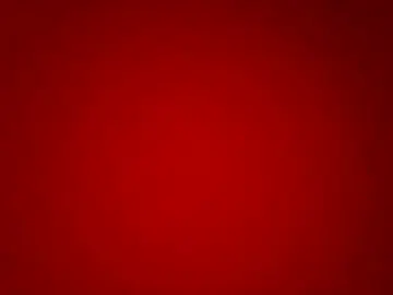 Chaturbate Best Webcam of redstep0