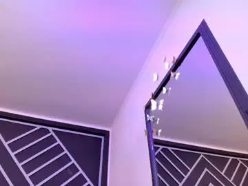 Chaturbate Free Live Porn of scarleth_blossom
