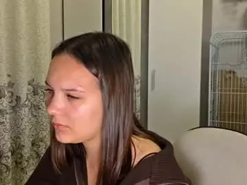 Chaturbate Free Live Porn of septemberlattus