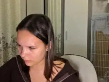 Chaturbate Sex Chat of septemberlattus