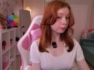 Chaturbate Adult Video Chat of softcoredoll