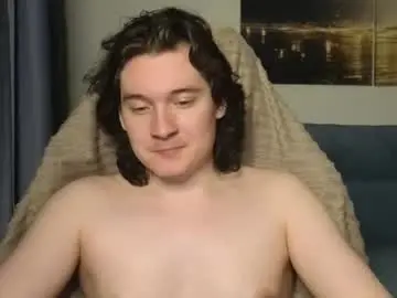Chaturbate Best live sex cam show of alex_candy_pump