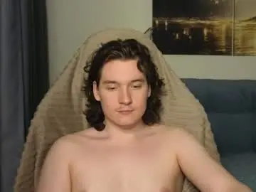 Chaturbate Live Porn of alex_candy_pump
