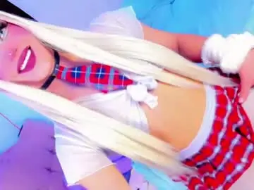 Chaturbate Adult Video Chat of amador_hot