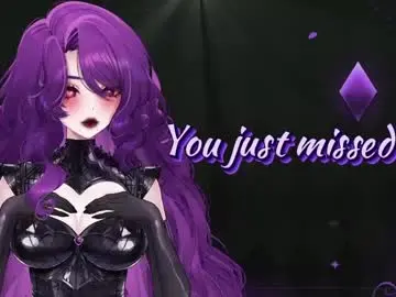 Chaturbate Live Porn of elisathebat