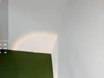 Chaturbate Live Sex of emmawatsom_
