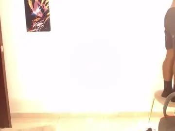 Chaturbate Free Live Porn of jackboy_22