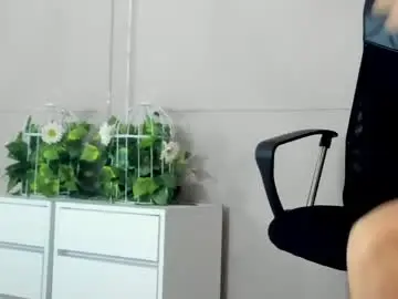 Chaturbate Adult Video Chat of jake_miller__