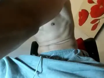 Chaturbate Adult Webcam of jesshot_bigcock