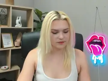 Chaturbate Sex Chat of lilysweetxo