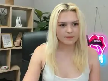 Chaturbate Free Live Porn of lilysweetxo