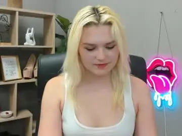 Chaturbate Best live sex cam show of lilysweetxo