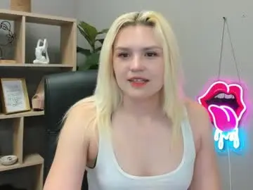 Chaturbate Watch Live Sex Cams of lilysweetxo