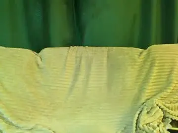 Chaturbate Adult Webcam of love_attation