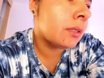 Chaturbate Free Live Porn of miadanielss