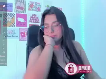 Chaturbate Adult Webcams of mypretty_isabella