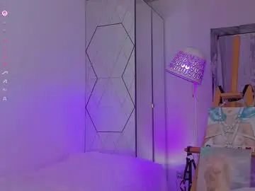 Chaturbate Sex Cam of rachel_kelly