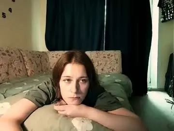 Chaturbate Free Porn Cam of sademoface