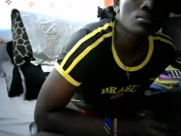 Chaturbate Live Sex of sexykiteey