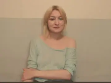 Chaturbate Free Live Porn of the_basic_instinctt
