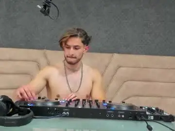 Chaturbate Best Webcam of axel_porn_