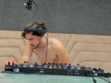 Chaturbate Best Webcam of axel_porn_