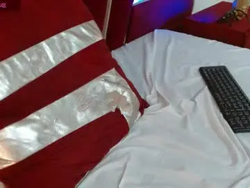 Chaturbate Best live sex cam show of axel_porn_