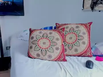 Chaturbate Best live sex cam show of david_johnson372