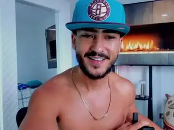 Chaturbate Adult Webcams of david_johnson372