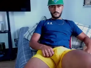 Chaturbate Adult Video Chat of david_johnson372