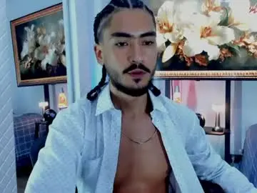 Chaturbate Watch Live Sex Cams of david_johnson372