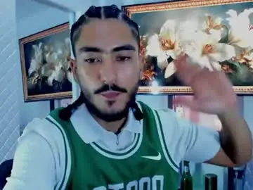 Chaturbate Adult Video Chat of david_johnson372