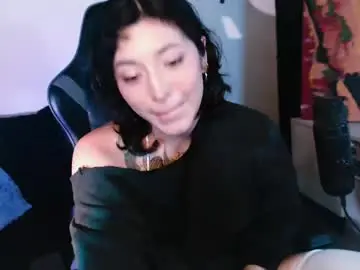 Chaturbate Adult Webcams of jaadee18