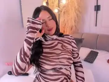 Chaturbate Sex Cam of lauracarther