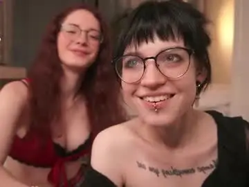 Chaturbate Free Live Porn of little_poetry