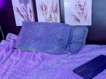 Chaturbate Private Sex Chat of meredith_spencer