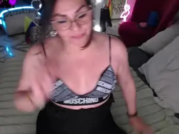Chaturbate Watch Live Sex Cams of myrnasexxx