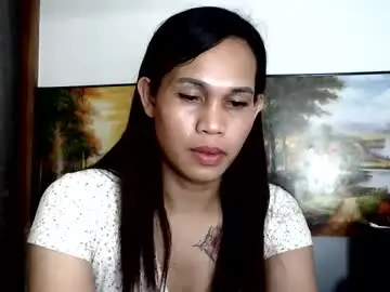 Chaturbate Best Webcam of sweet_squirtxxxx