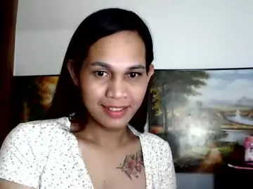 Chaturbate Sex Cam of sweet_squirtxxxx
