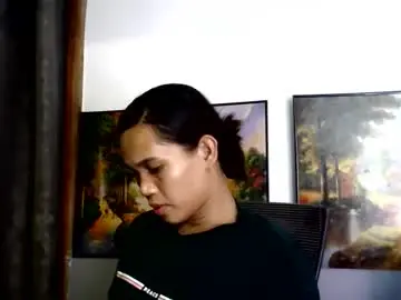 Chaturbate Free Live Porn of sweet_squirtxxxx
