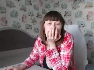 Chaturbate Adult Webcam of sweety_girlxx