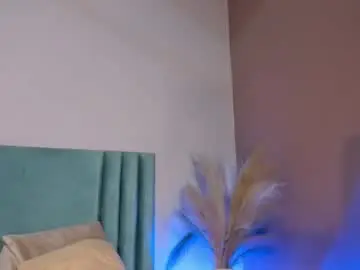 Chaturbate Live Porn of valentinavegaa